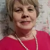 Joann - @joannstandridge6 - TikTok