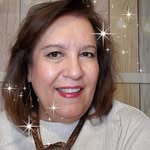 JoAnn Ortega Standridge - @joannstandridge - Instagram