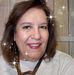 JoAnn Ortega Standridge - Facebook