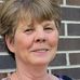 Joann Standridge - Facebook