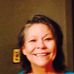 Joann Standridge - Facebook