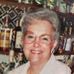Joann Standridge - Facebook