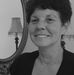 Joann Standridge - Facebook