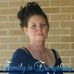 Joann Standridge - Facebook