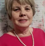 Joann Standridge - Facebook
