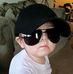 Joann Standridge - Facebook