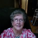Joann Standridge Parker - @joannstandridgep - Instagram
