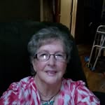 Joann Standridge Parker - @joann.parker.18 - Instagram