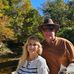 Joan Dekle Stanfield - Facebook
