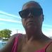 Joann Hartfield Stanfield - Facebook