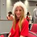 JoAnn Stanfield - Facebook