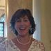 Joanne Stanfield - Facebook