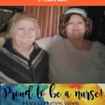 Joann Stapleton - @bcsportsmom4 - Instagram