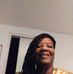 Joann Stapleton - Facebook