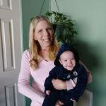 JoAnn Stapleton - @jostapl - Instagram