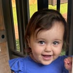 JoAnn Stapleton - @stapletonjoann - Instagram