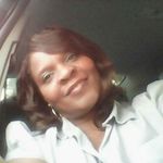 Joann Stapleton - @they_adoreemariii - Instagram