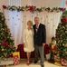 Joann Stapleton - Facebook