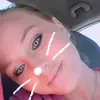 Joanna Stapleton - @joannastapleton82 - TikTok