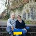Joanne Peel Stapleton - Facebook
