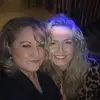 Joanne Stapleton28 - @joannestapleton28 - TikTok
