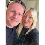 Joanne Stapleton - @jojo2804x - Instagram
