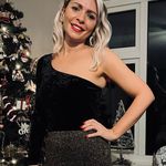 Joanne Stapleton - @jostapes22 - Instagram