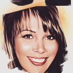 Joanne Stapleton - @jo_jo_stapleton - Instagram
