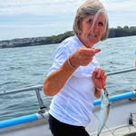 Joanne Stapleton - @jo_stapleton - Instagram