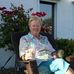 Joanne Stapleton - Facebook