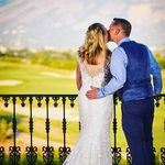 Joanne Stapleton - @joanne.stapleton.3 - Instagram