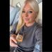 Joanne Stapleton - Facebook