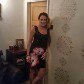 Joanne Stapleton - @jcelestejs - Instagram