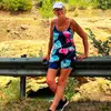Joanne Stapleton - @joannestapleton1 - TikTok