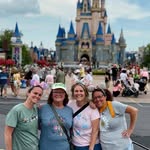 JoAnne Stapleton McStravick - @mcstravickjoanne - Instagram
