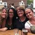 JoAnne Stapleton McStravick - Facebook