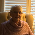 Joan Starr - Facebook
