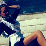 JoAnn Starr - @joannstarr7 - Instagram
