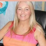Joann Starr - @joann.starr.31 - Instagram