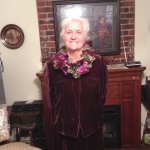 Joann Starr - @jostarr7 - Instagram