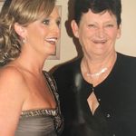 Joann Starr - @joannstarr75 - Instagram