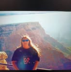 JoAnn Starr - Facebook