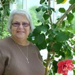 Joann Starr - @joann_starr57 - Instagram