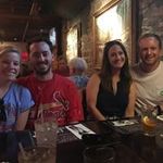 JoAnn Starr - @joann_starr - Instagram