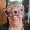 Joann Starr - @shwarzekatze - TikTok