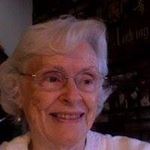 Joann Starr Anderson - @joannstarranderson - Instagram