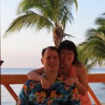 Joann Starr Becker - @joannstarrbecker - Instagram