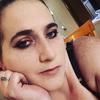 JoAnn Starr Crews - @mommy_of_menxoxo - TikTok