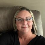 JoAnn Starr-Jacobs - @joannstarrjacobs - Instagram