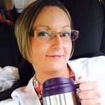 JoAnn 'Starr' Jacobs - @rockstarr1177 - Instagram